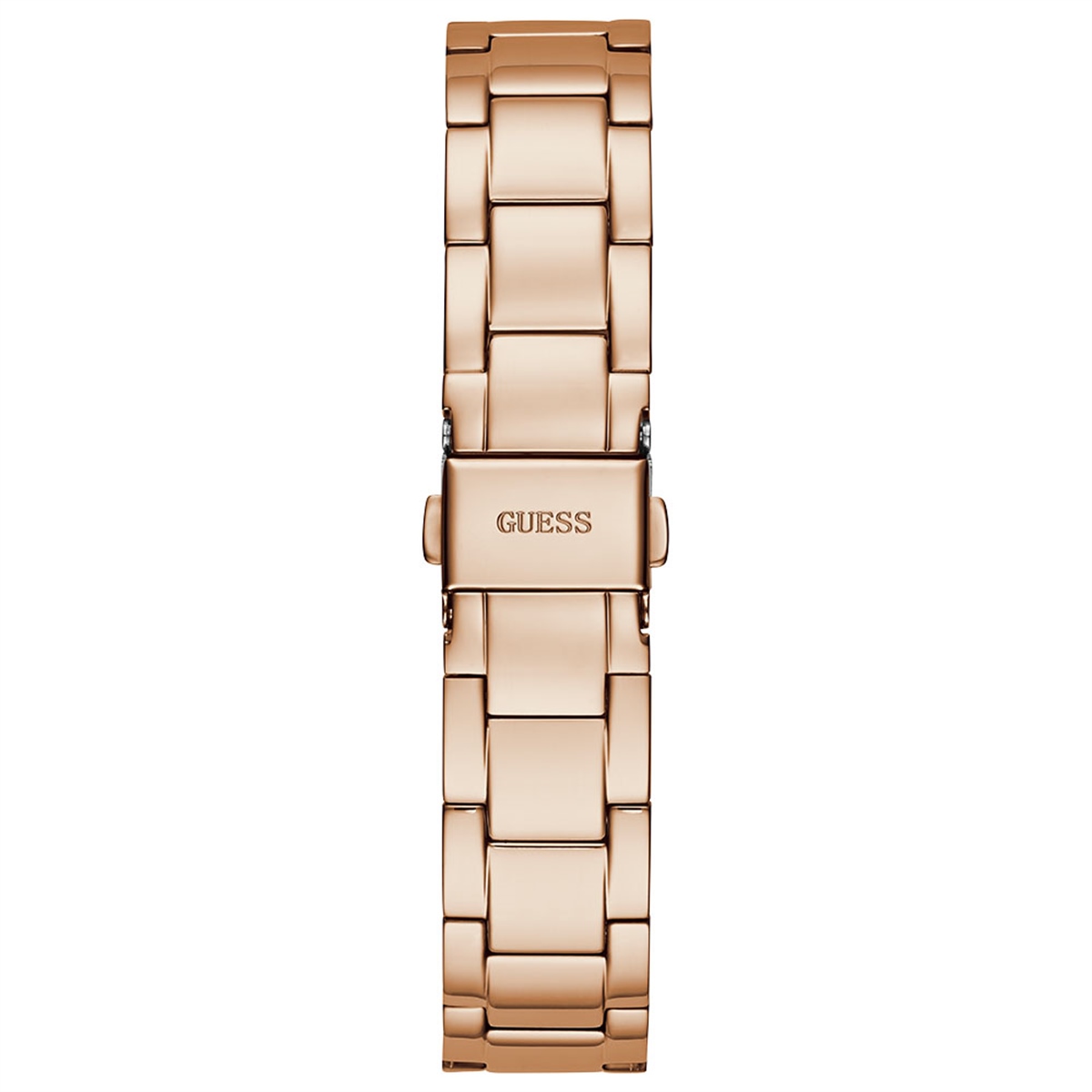 GUGW0300L3