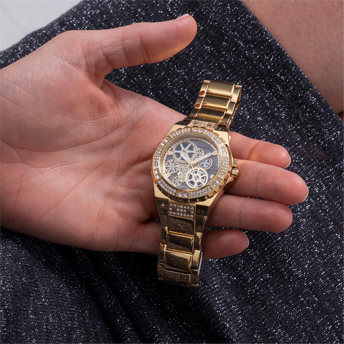 GUGW0302L2