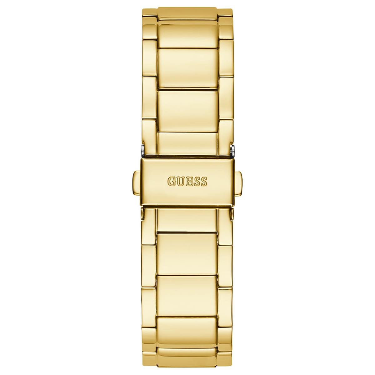 GUGW0302L2