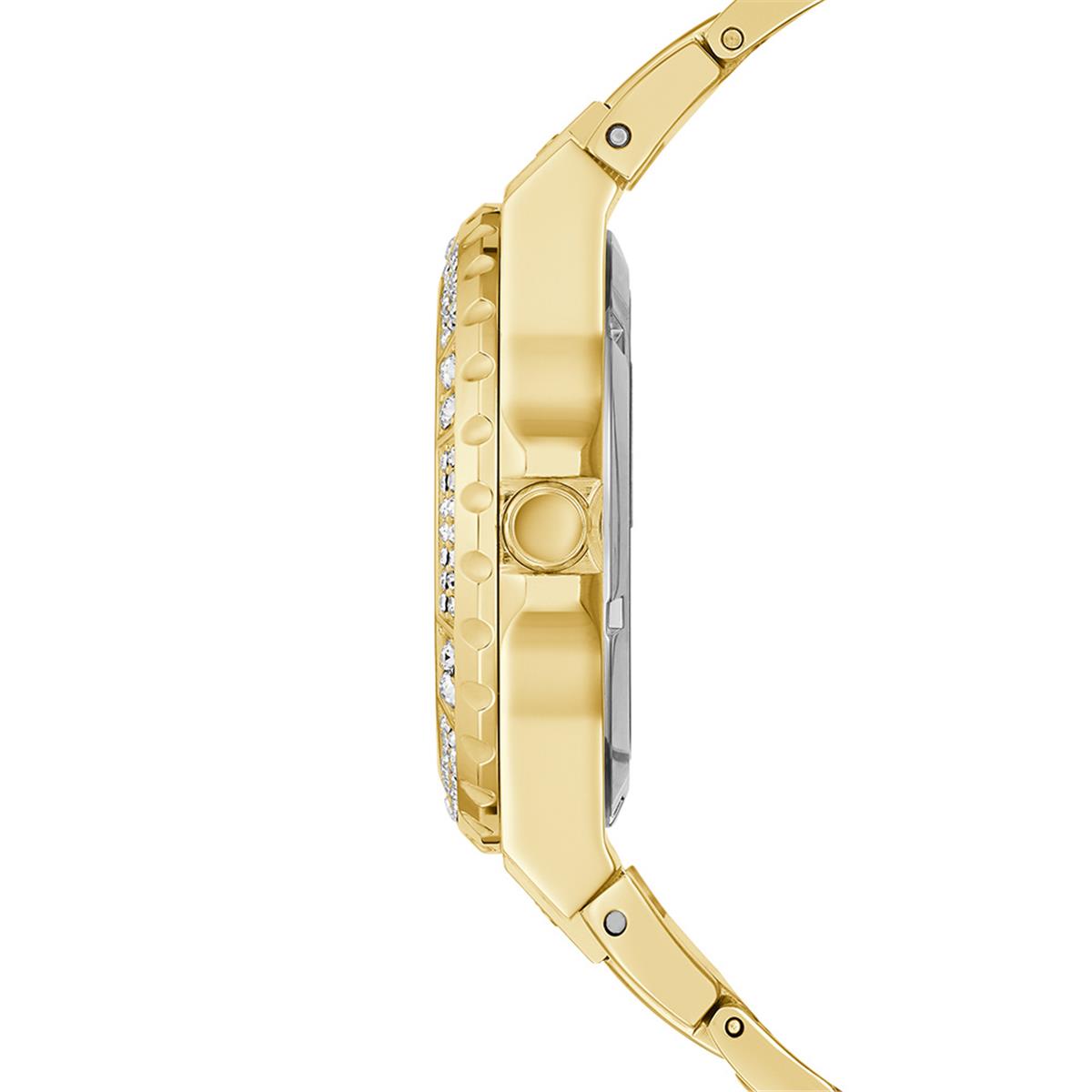 GUGW0302L2