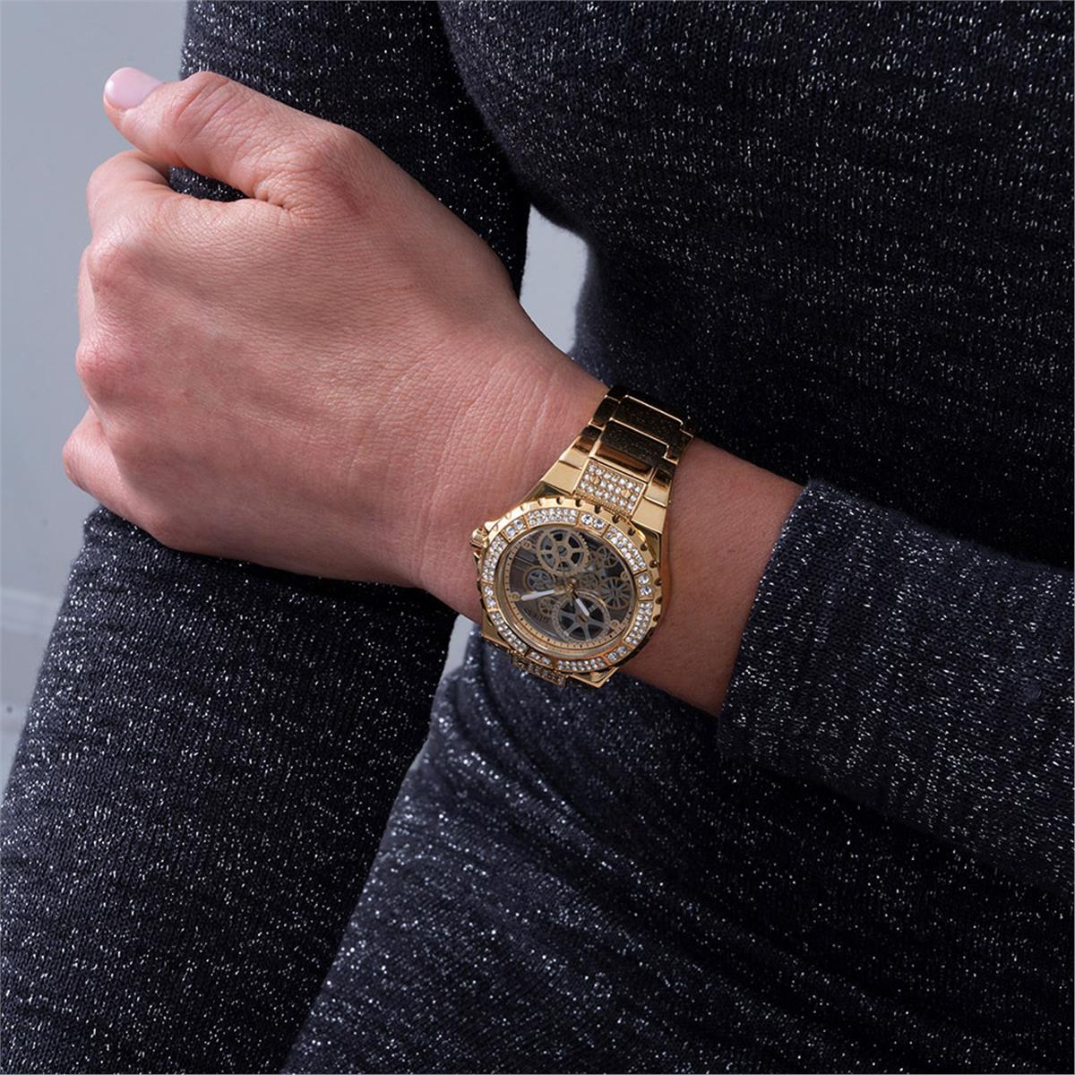 GUGW0302L2