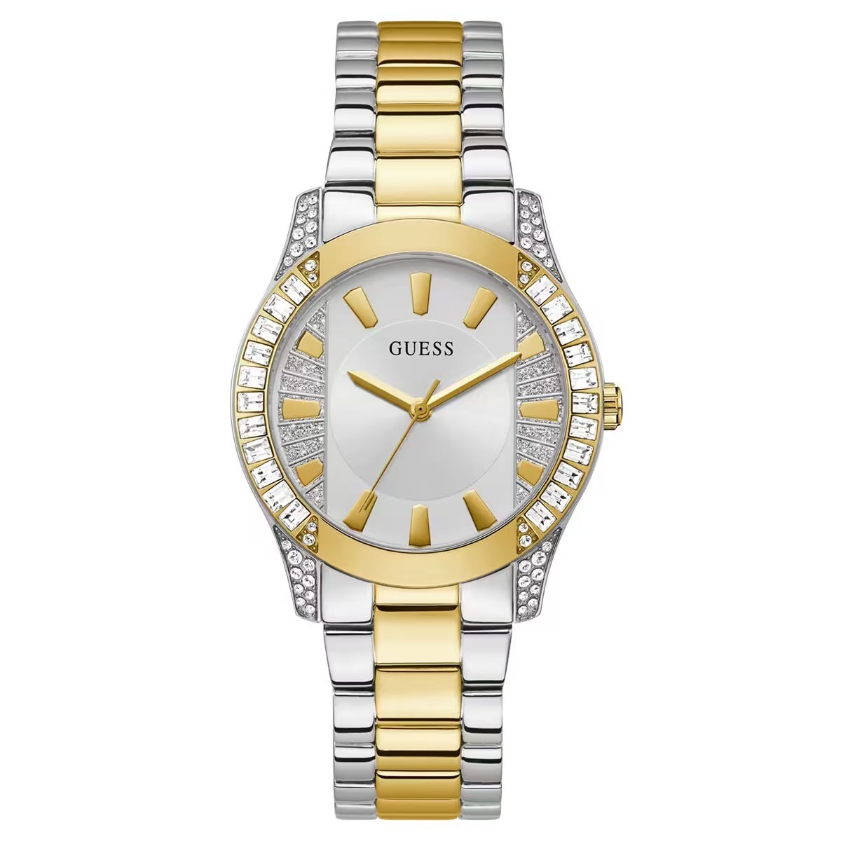 GUGW0305L4