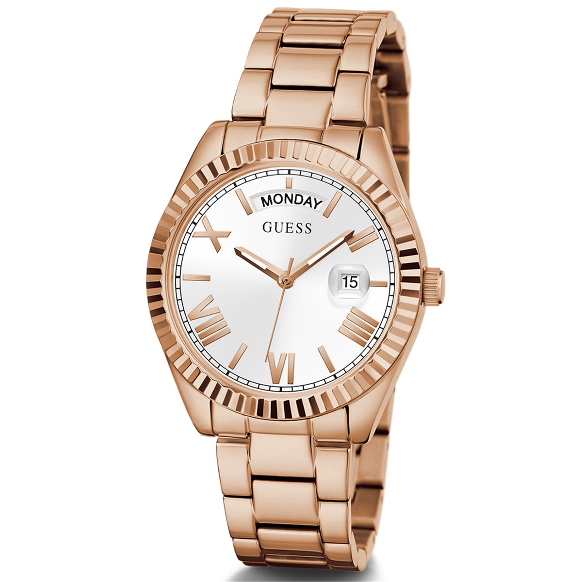 GUGW0308L3