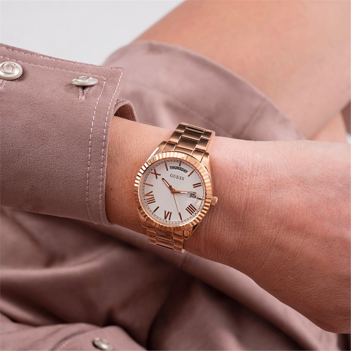 GUGW0308L3