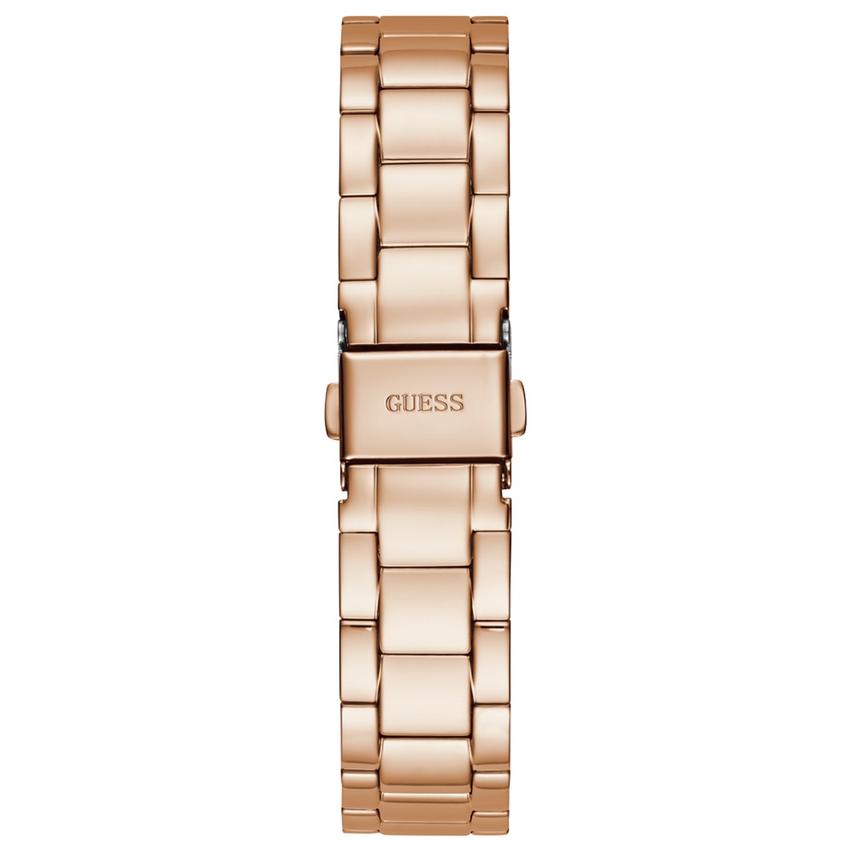 GUGW0308L3