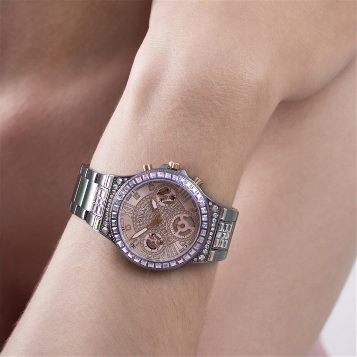GUGW0320L4