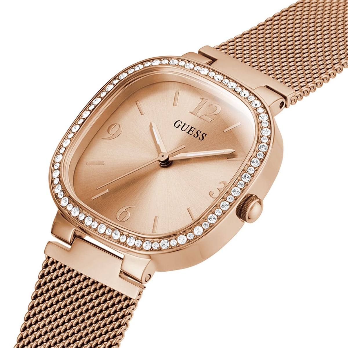GUGW0354L3