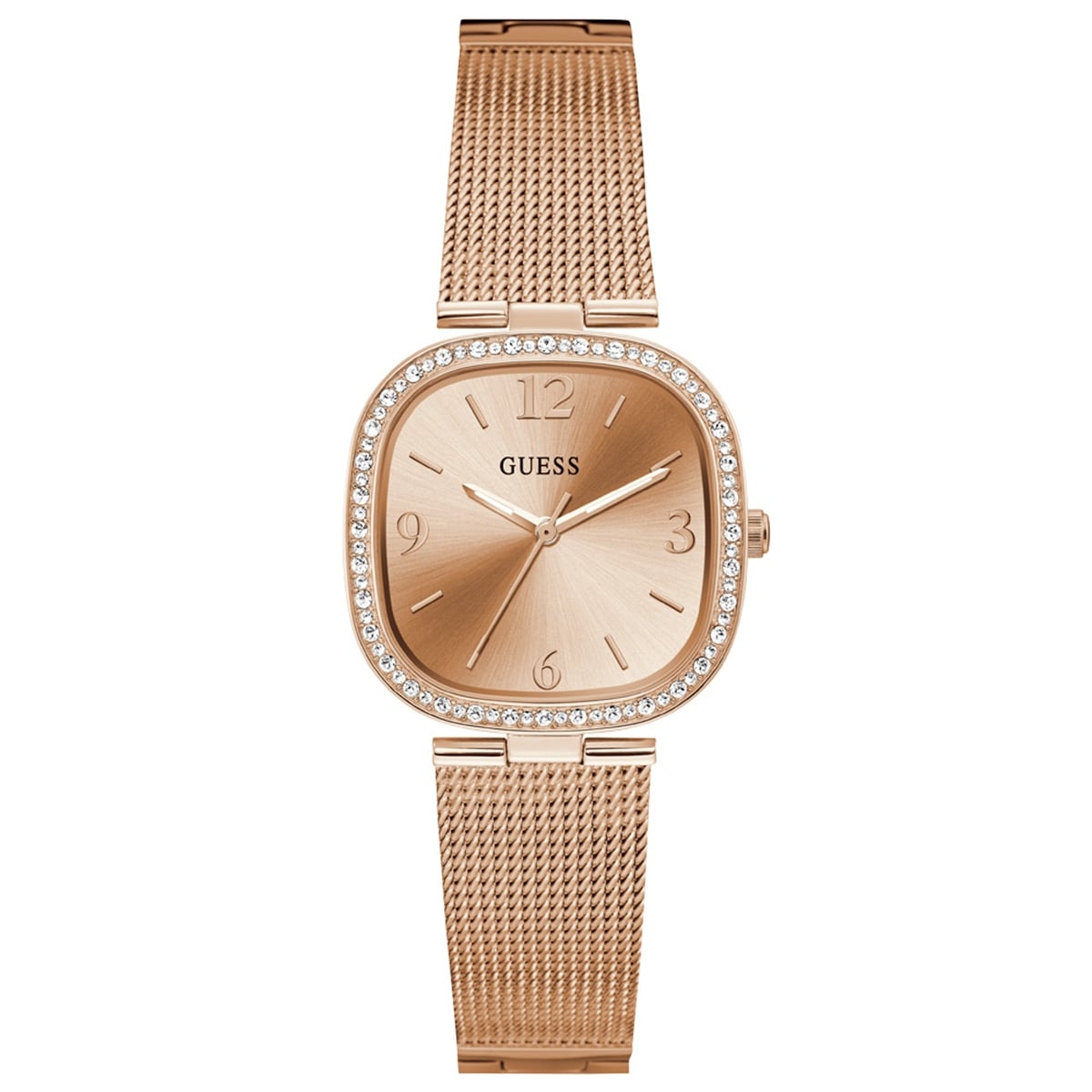 GUGW0354L3