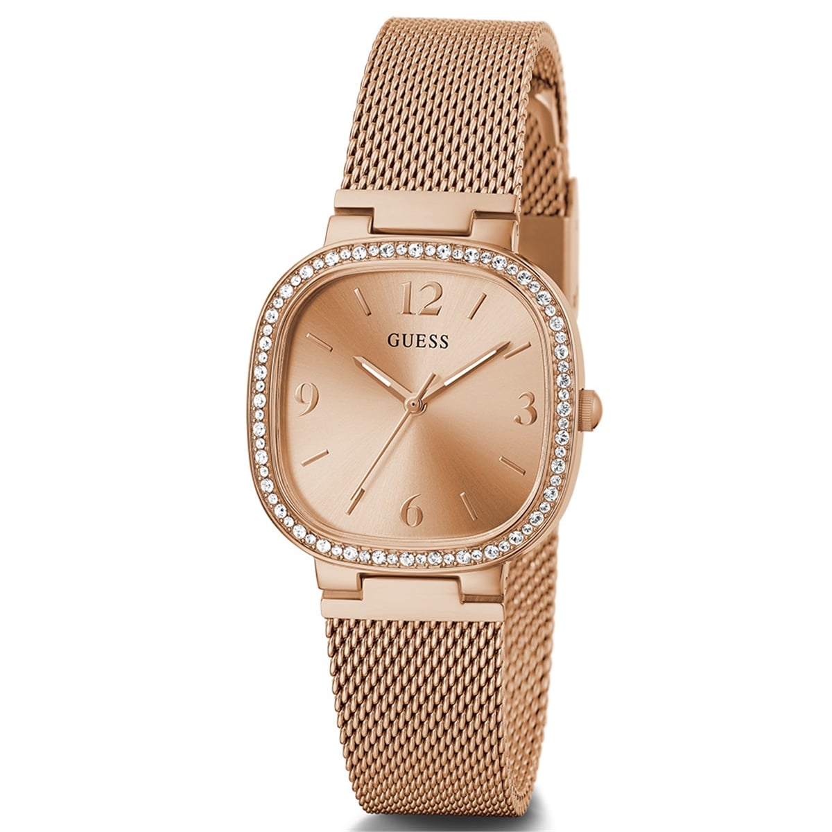 GUGW0354L3