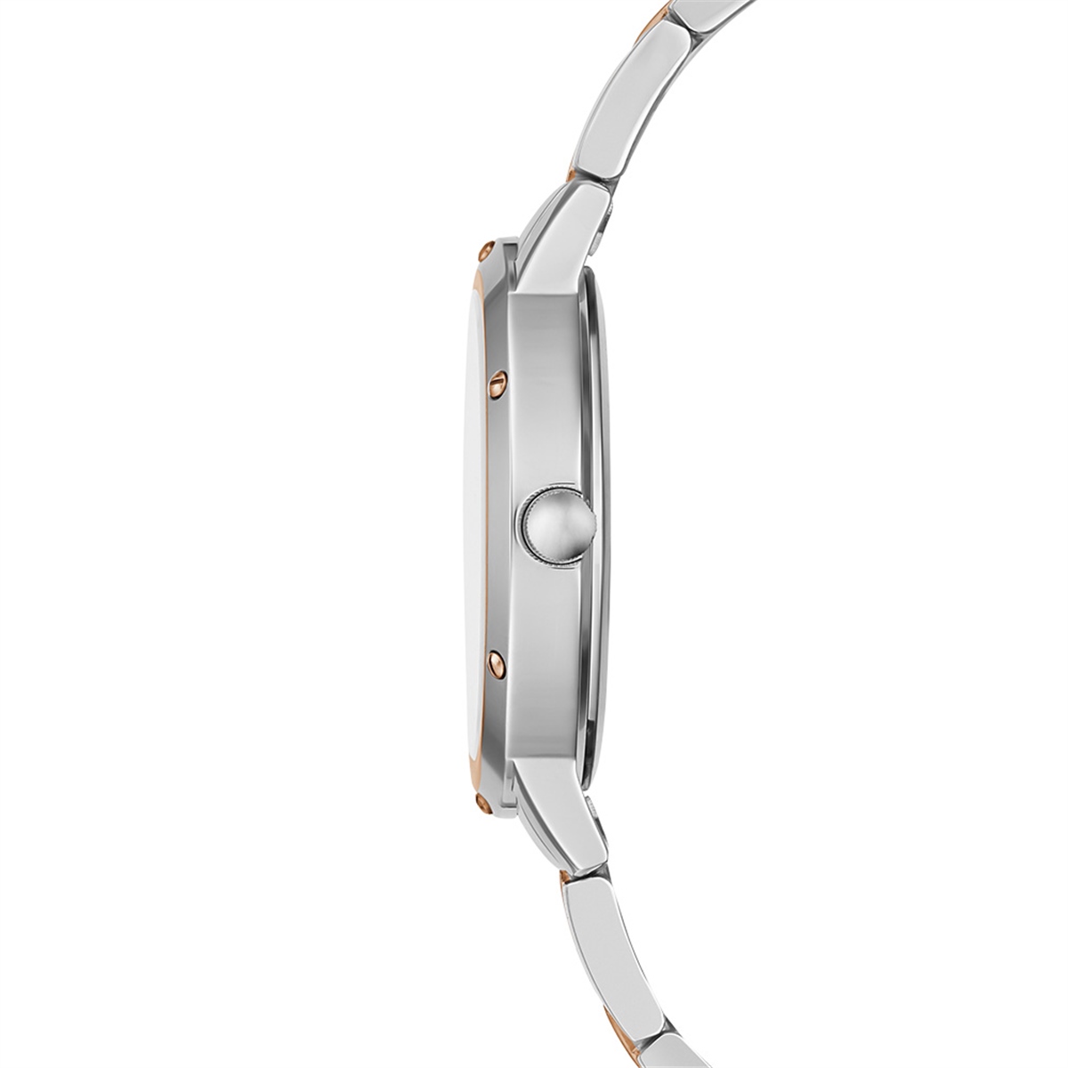 GUGW0404L3