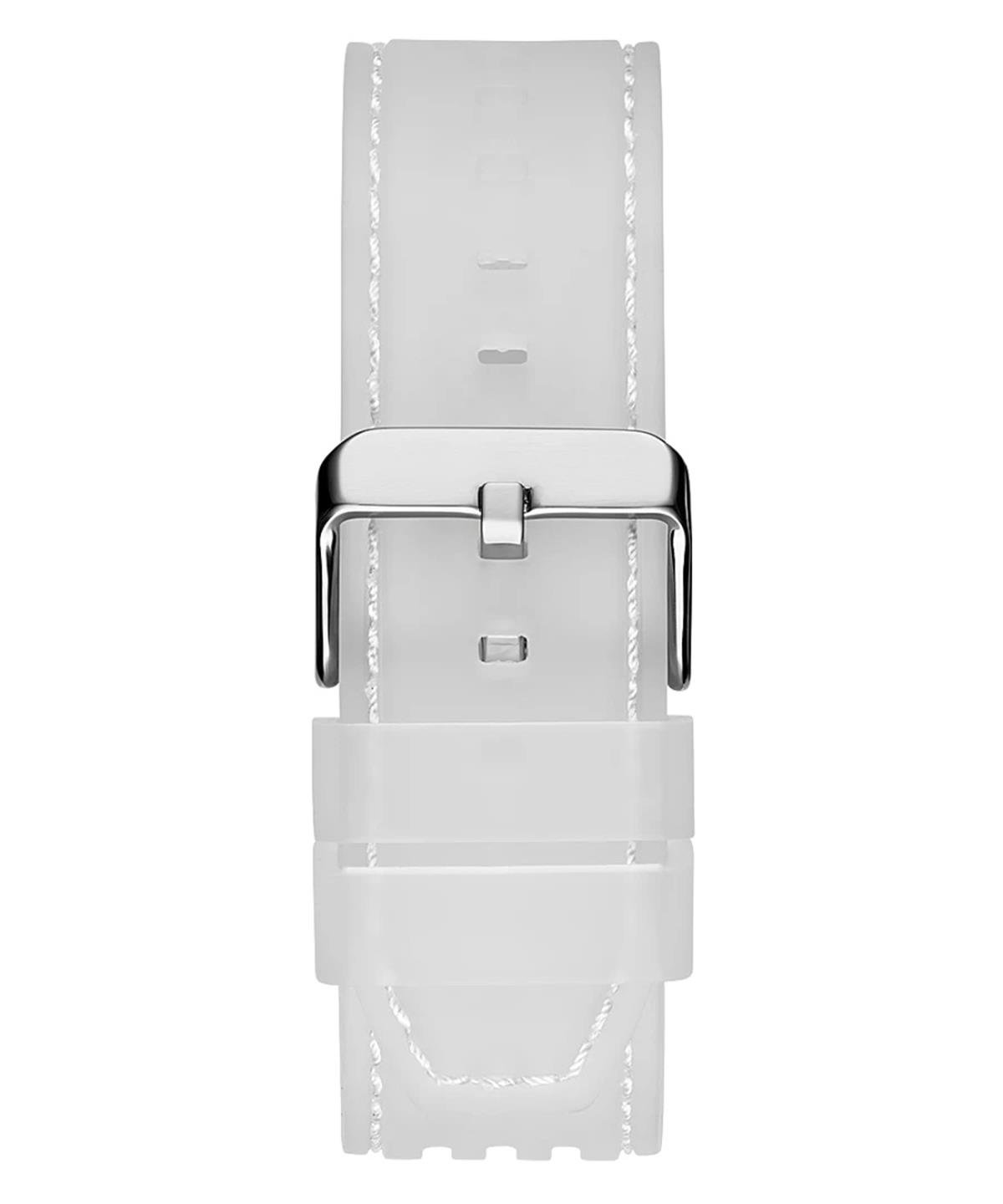 GUGW0499G3