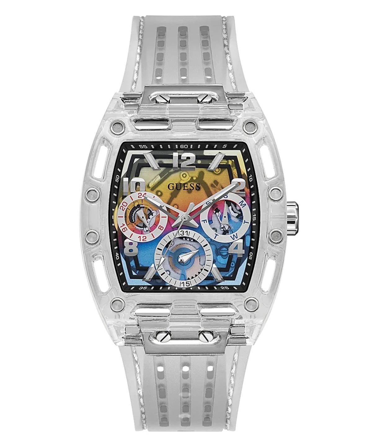 GUGW0499G3