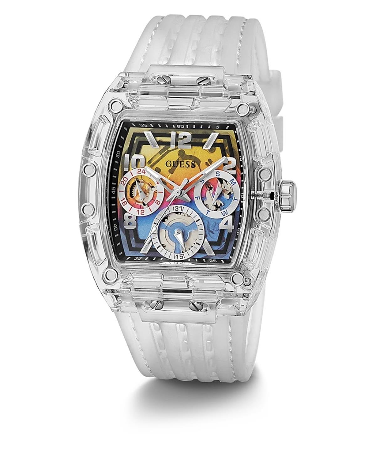 GUGW0499G3