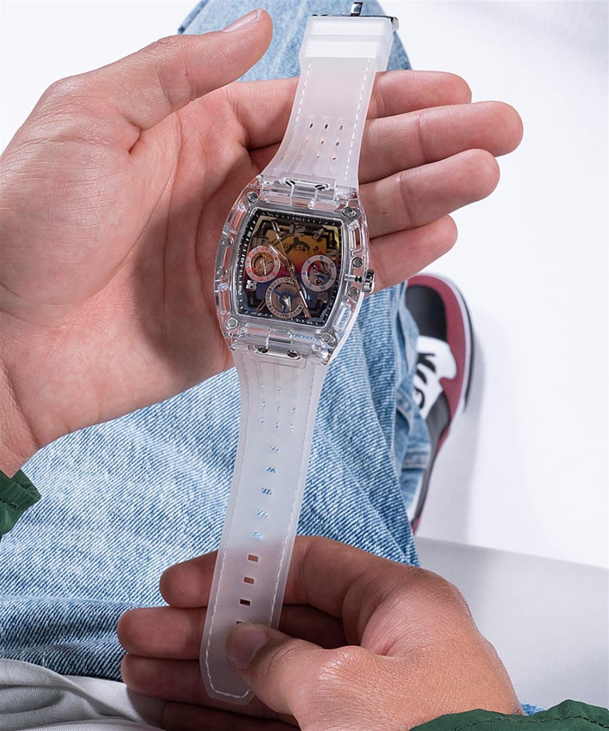 GUGW0499G3