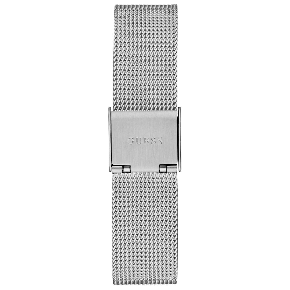 GUGW0508L1