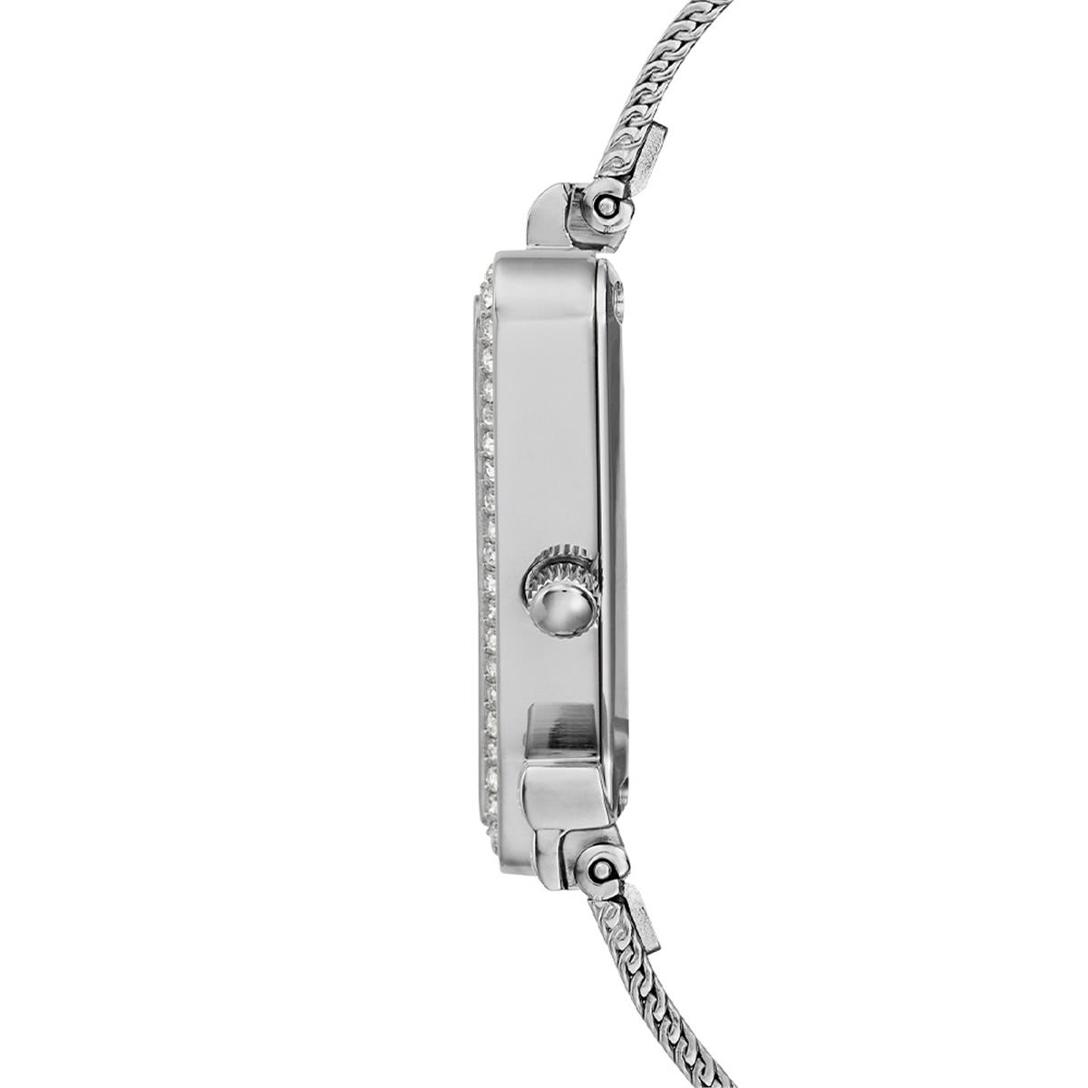 GUGW0508L1
