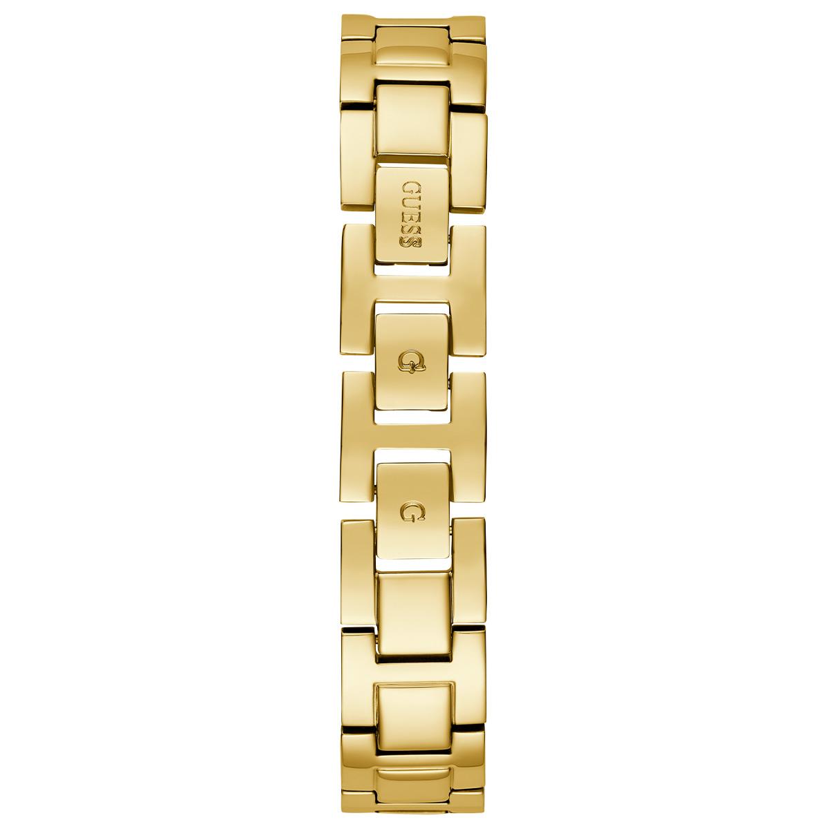 GUGW0531L2