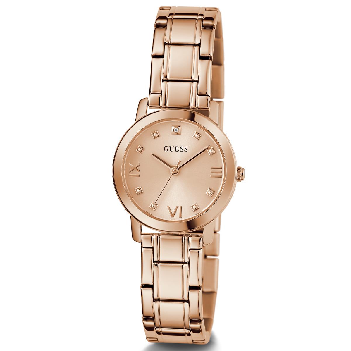 GUGW0532L5