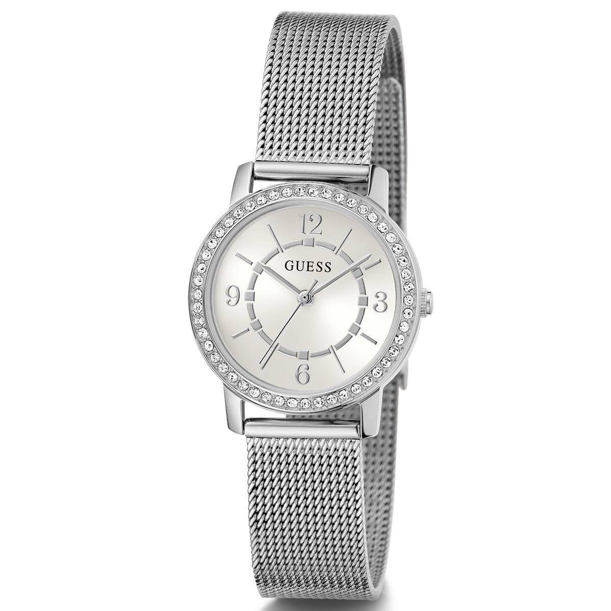 GUGW0534L1