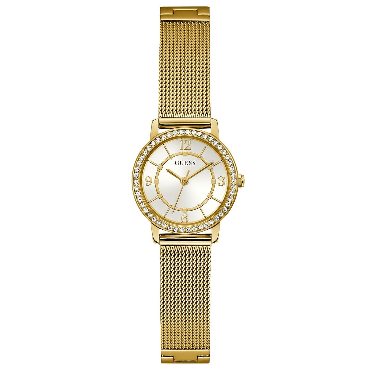 GUGW0534L2