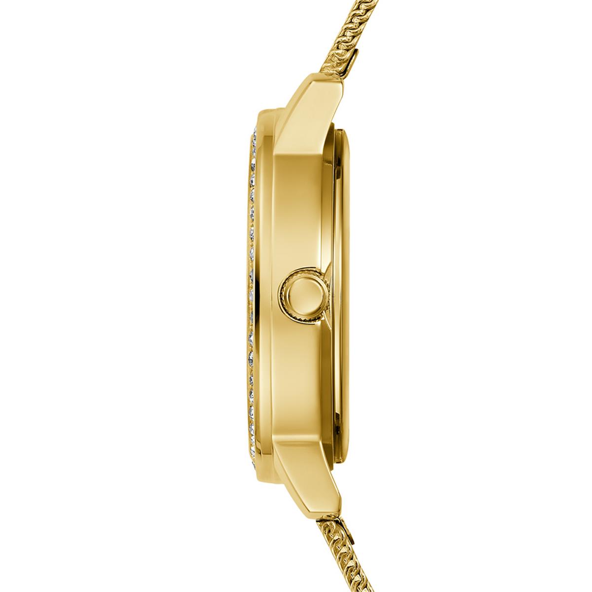 GUGW0534L2
