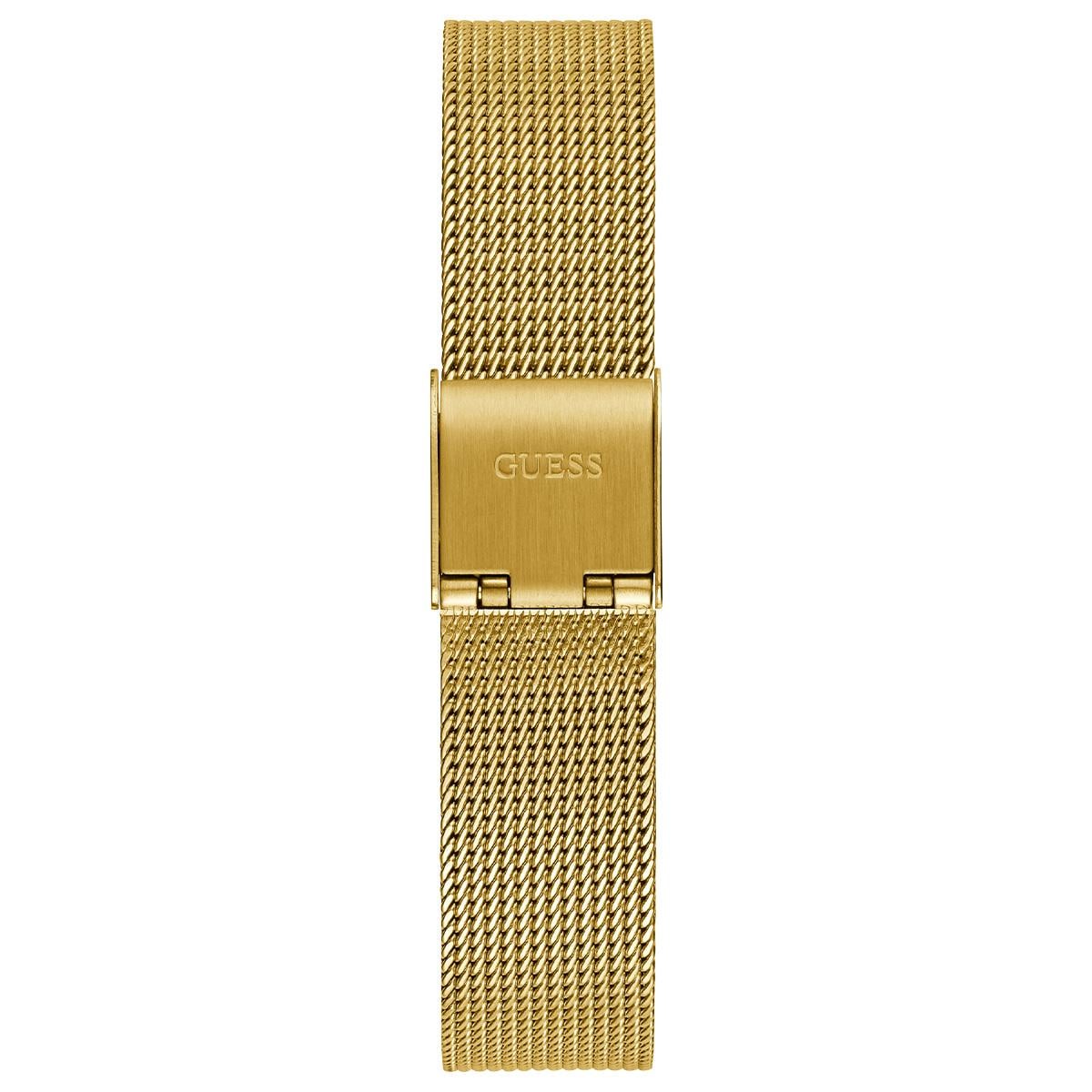 GUGW0534L2