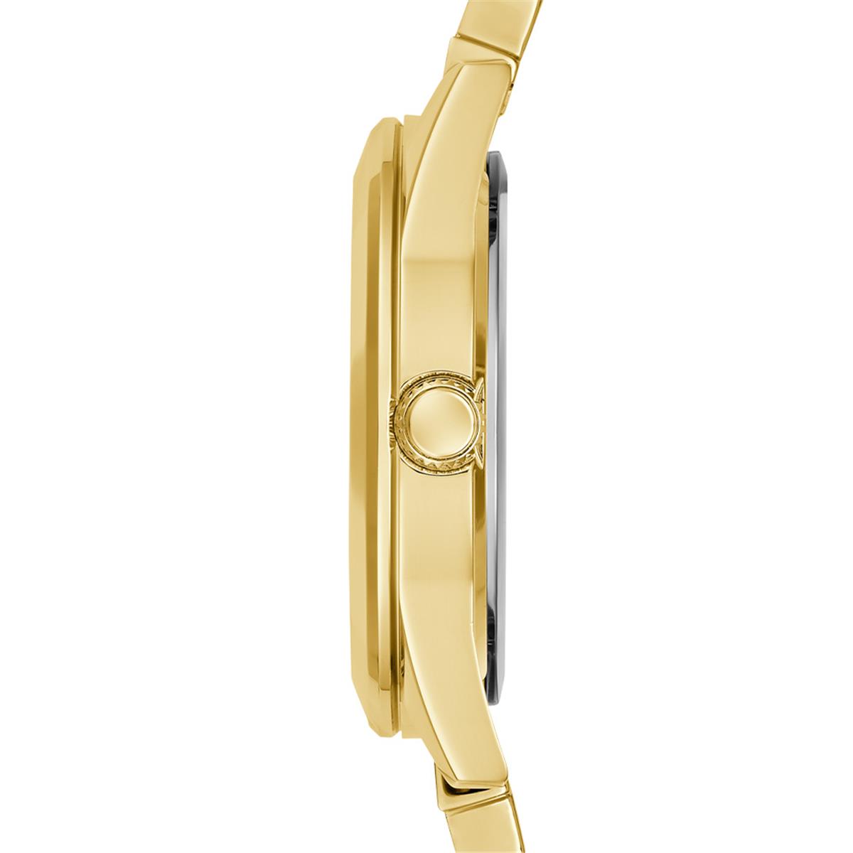 GUGW0546L2