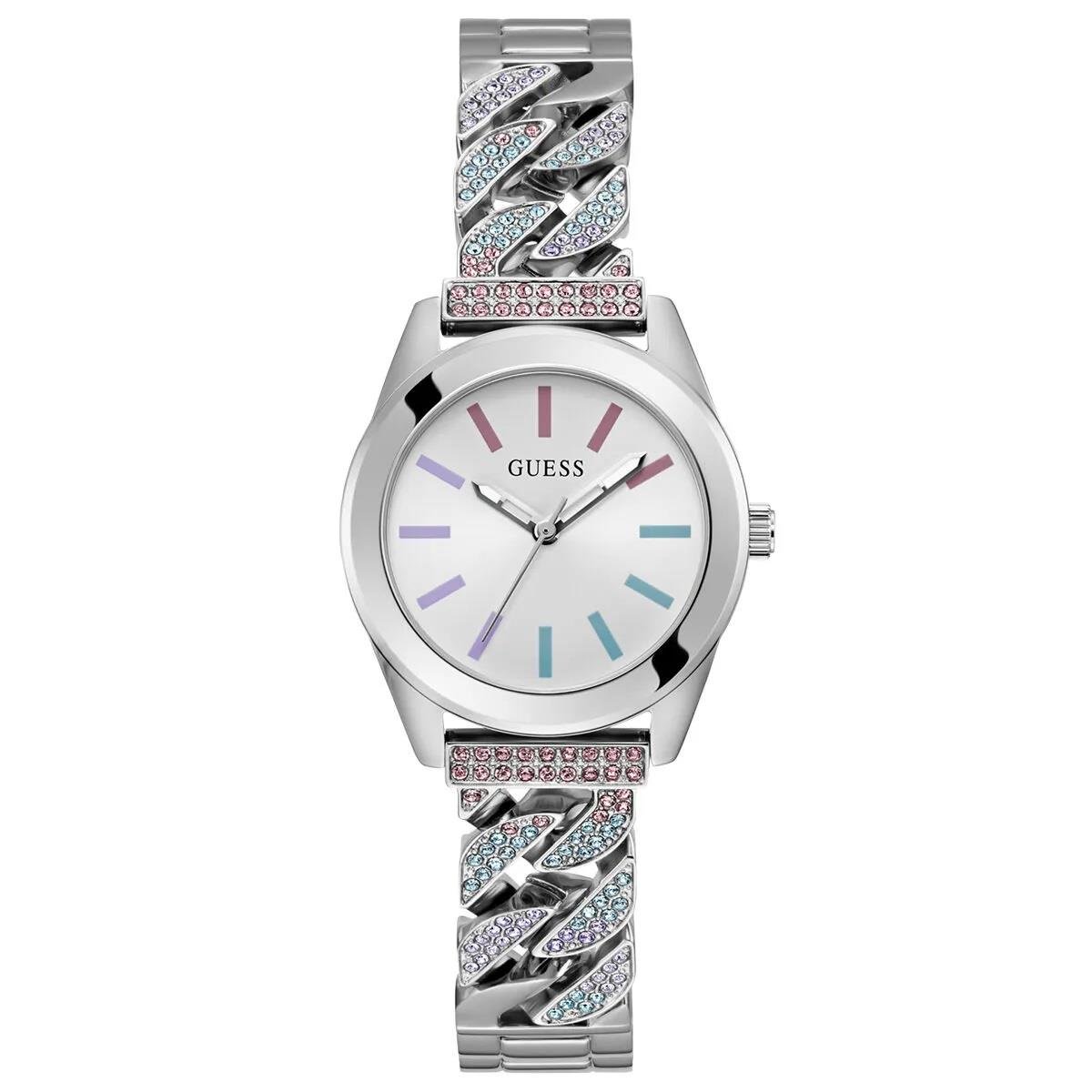 GUGW0546L4