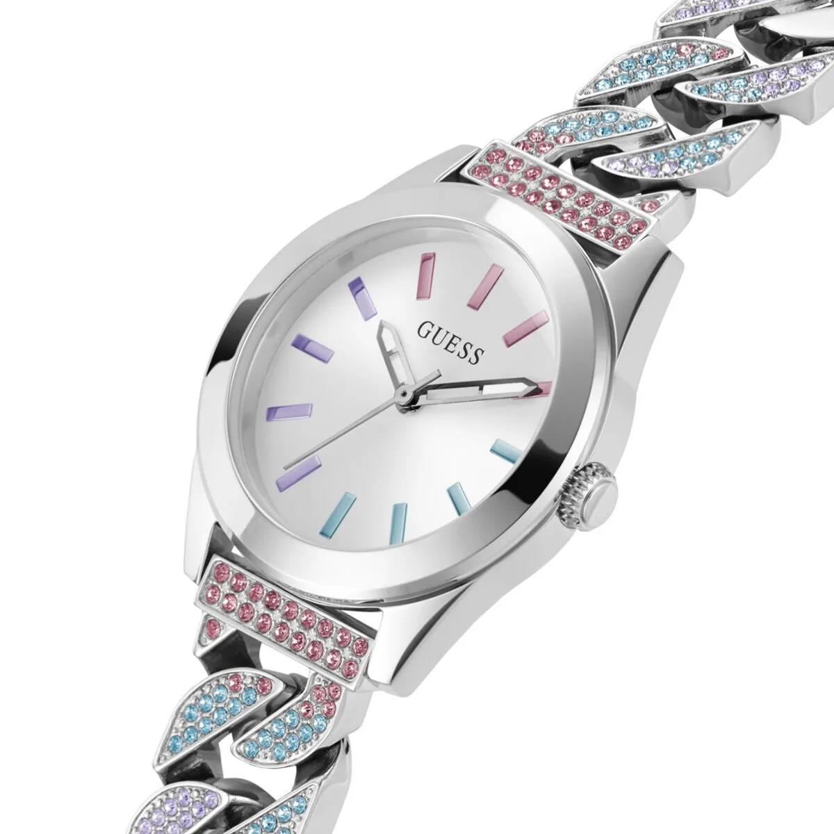 GUGW0546L4