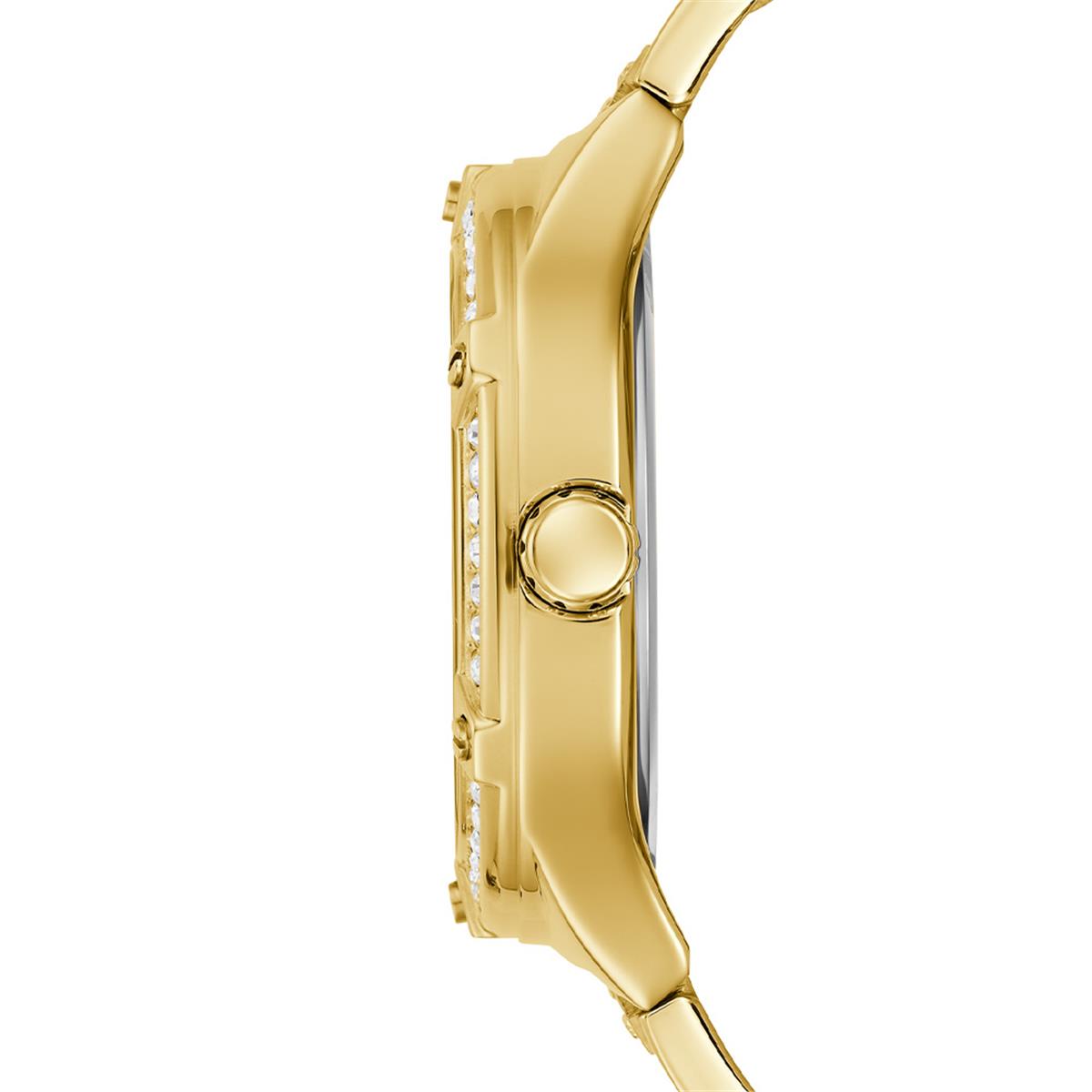 GUGW0558L2