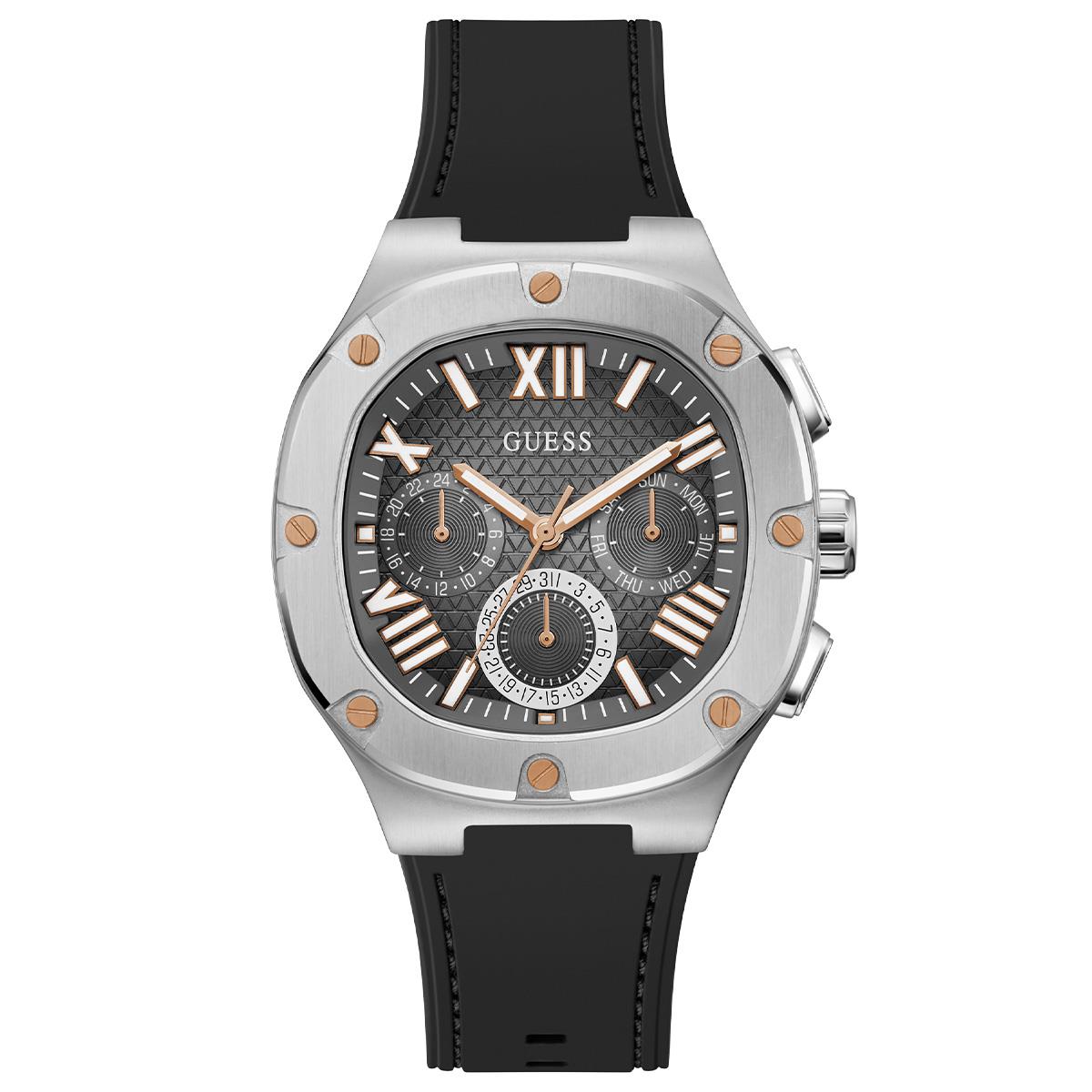 GUGW0571G1