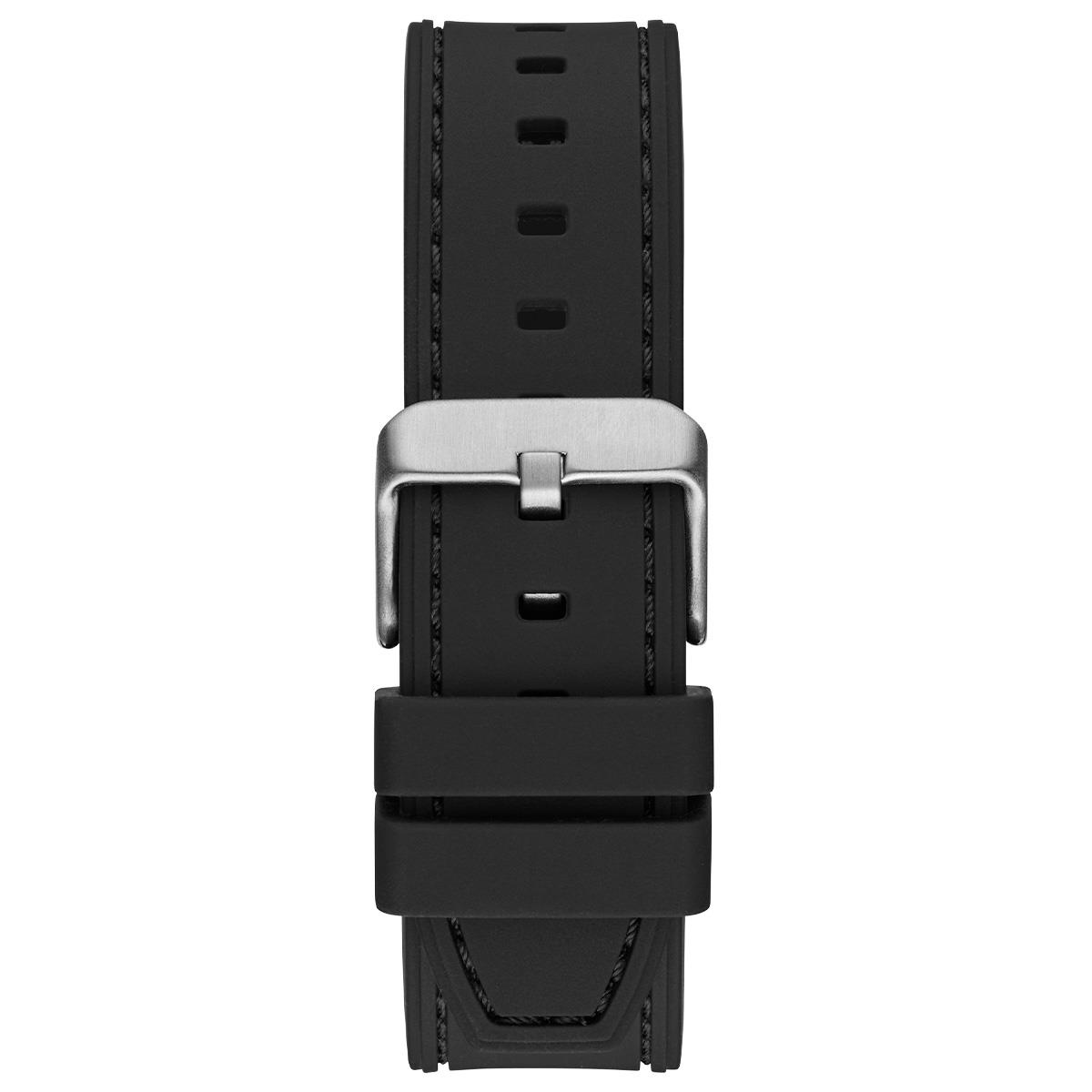 GUGW0571G1