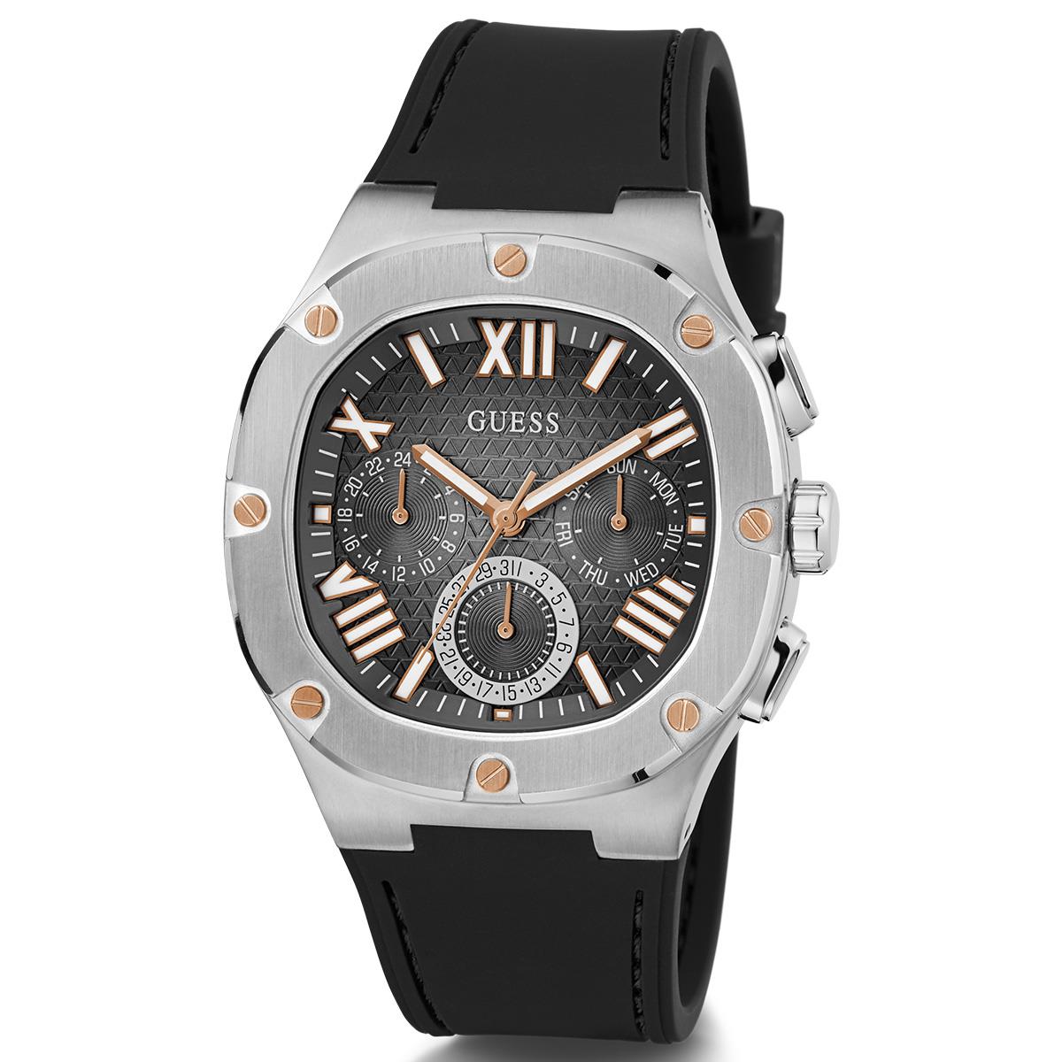 GUGW0571G1