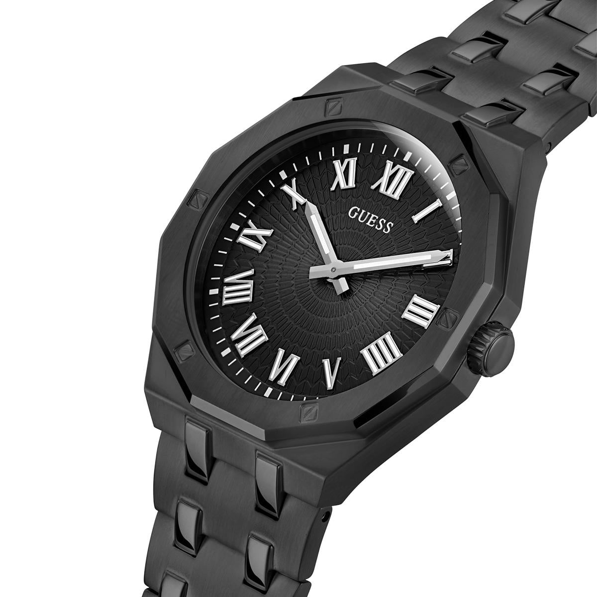 GUGW0575G3