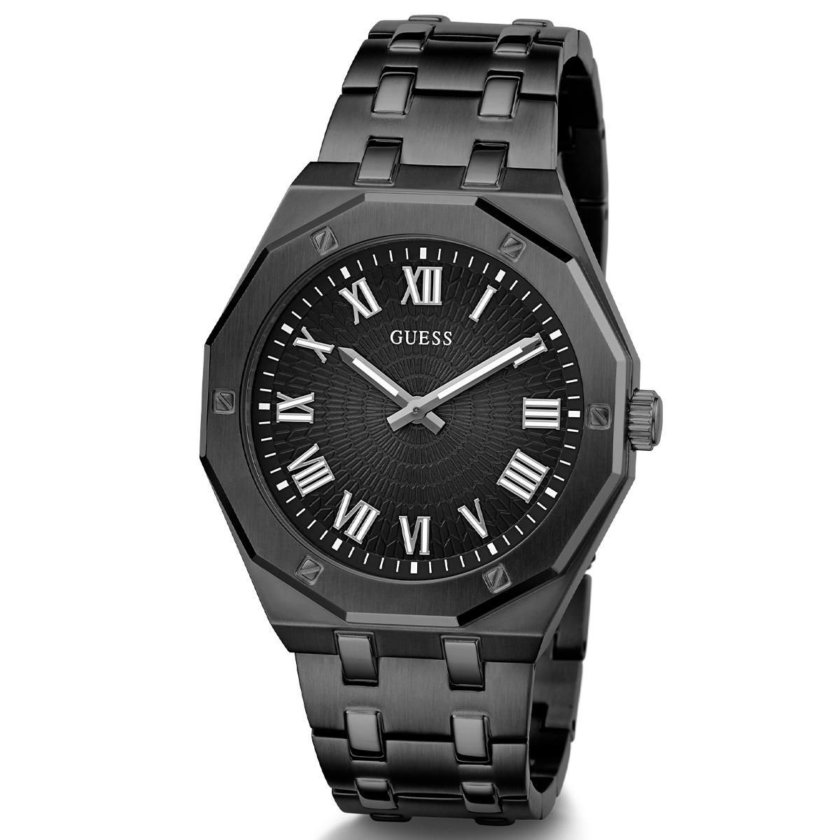 GUGW0575G3