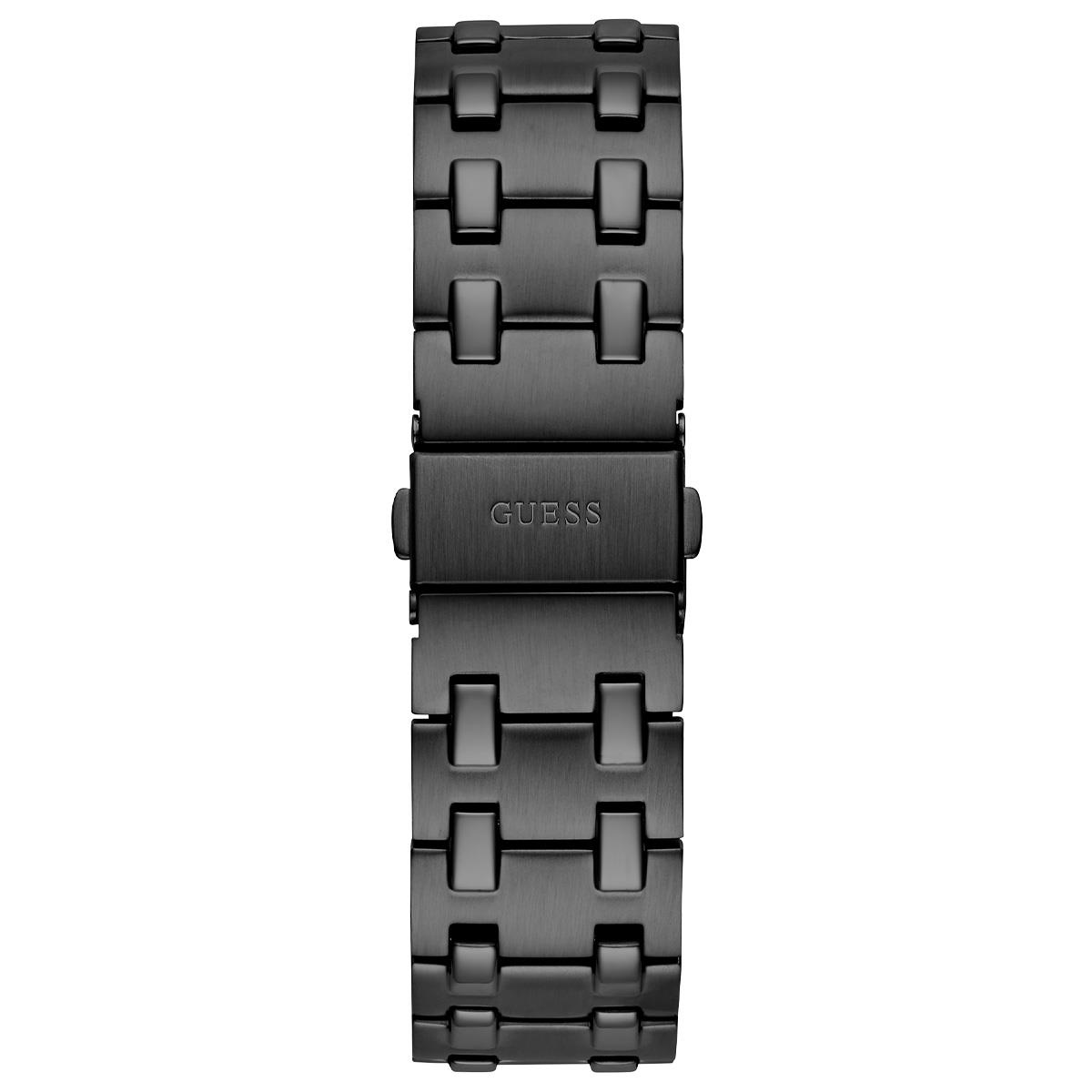 GUGW0575G3
