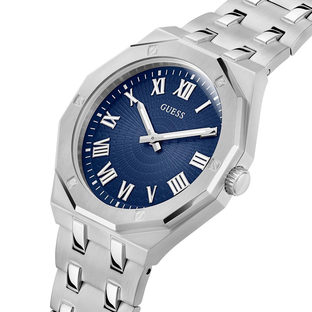 GUGW0575G4
