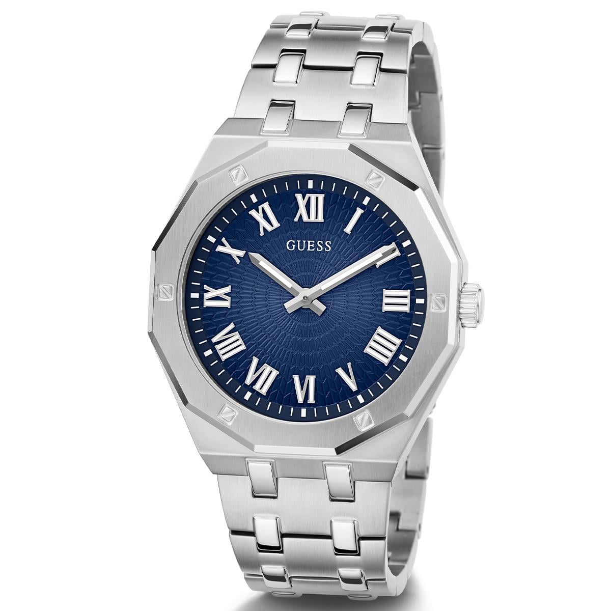 GUGW0575G4