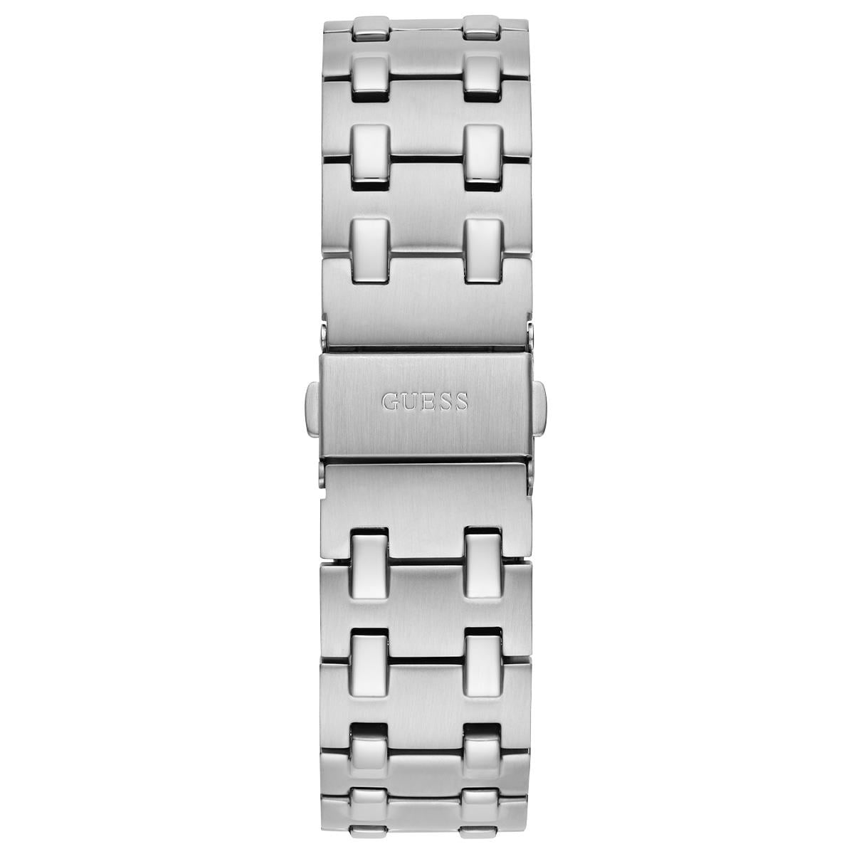 GUGW0575G4
