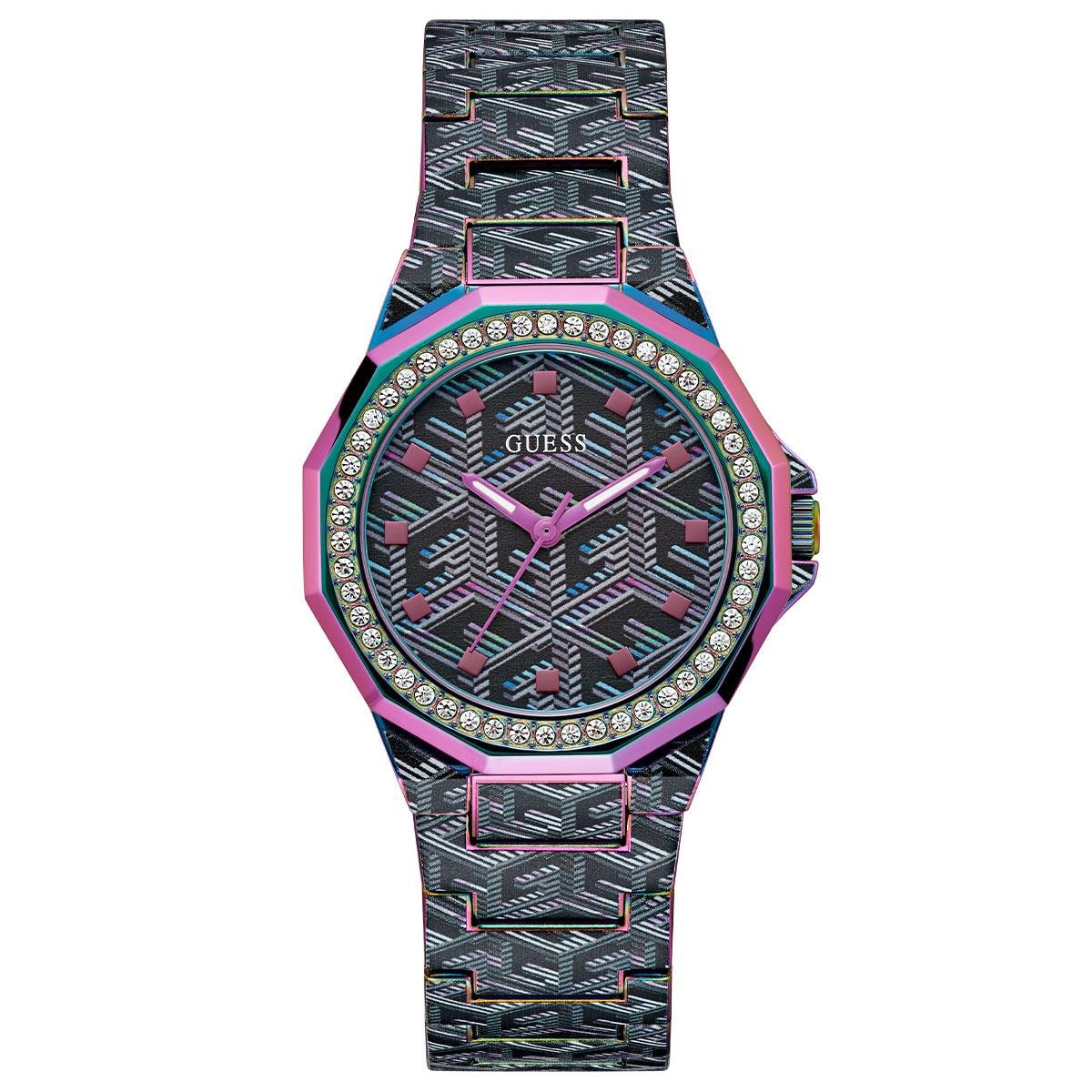 GUGW0597L2