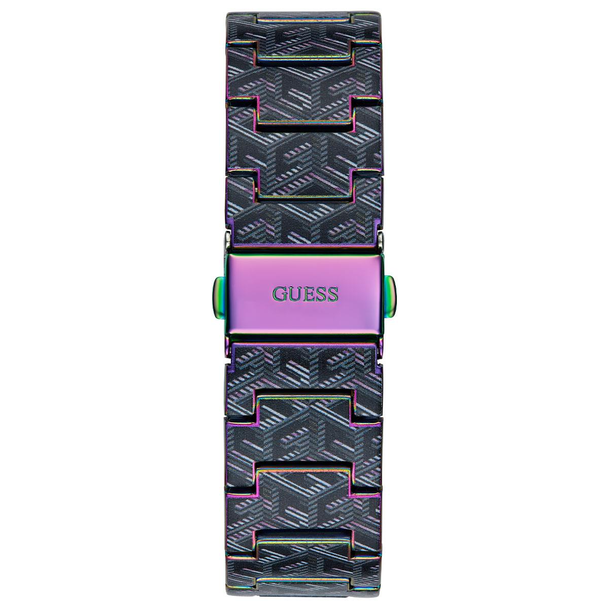 GUGW0597L2