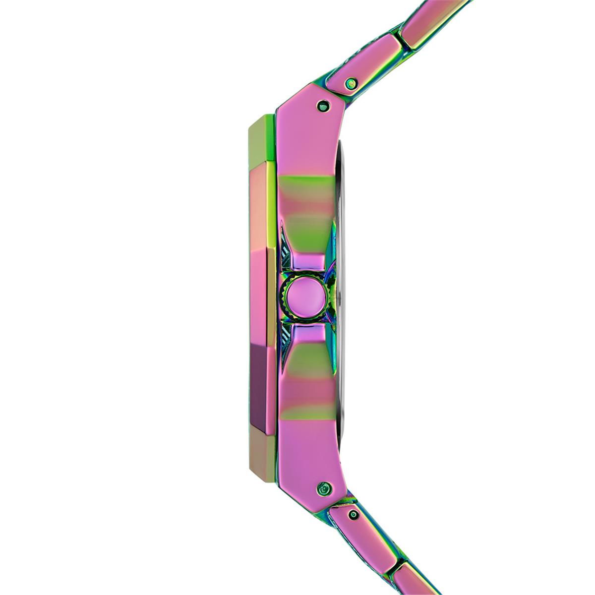 GUGW0597L2
