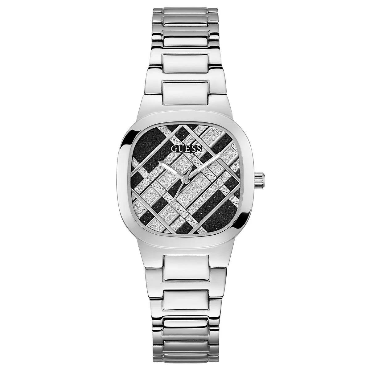 GUGW0600L1