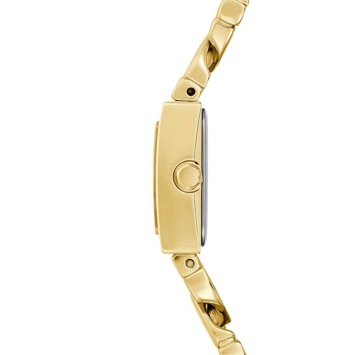 GUGW0603L2