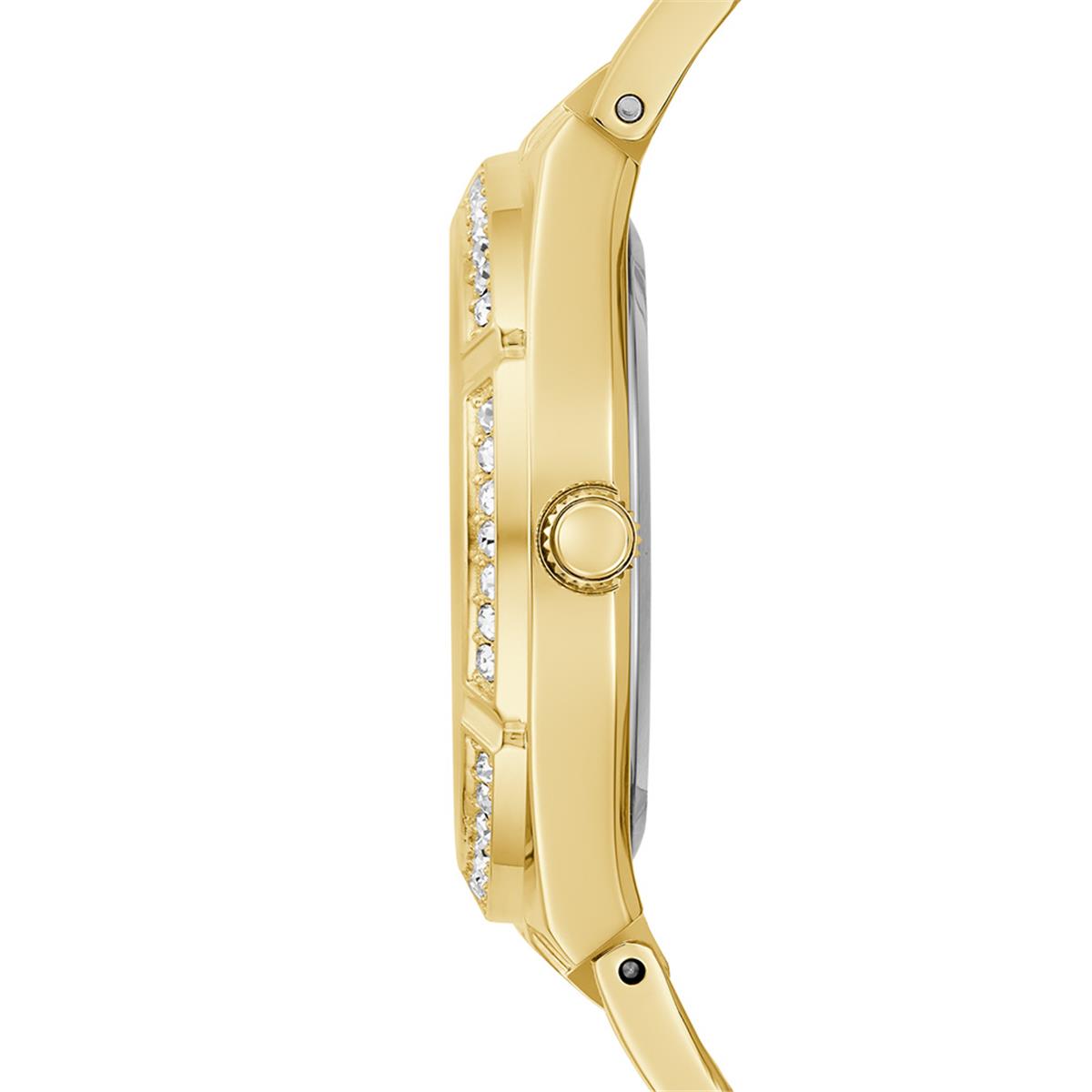 GUGW0604L2
