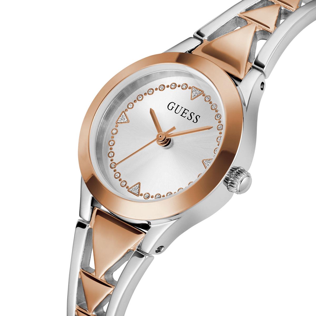 GUGW0609L3