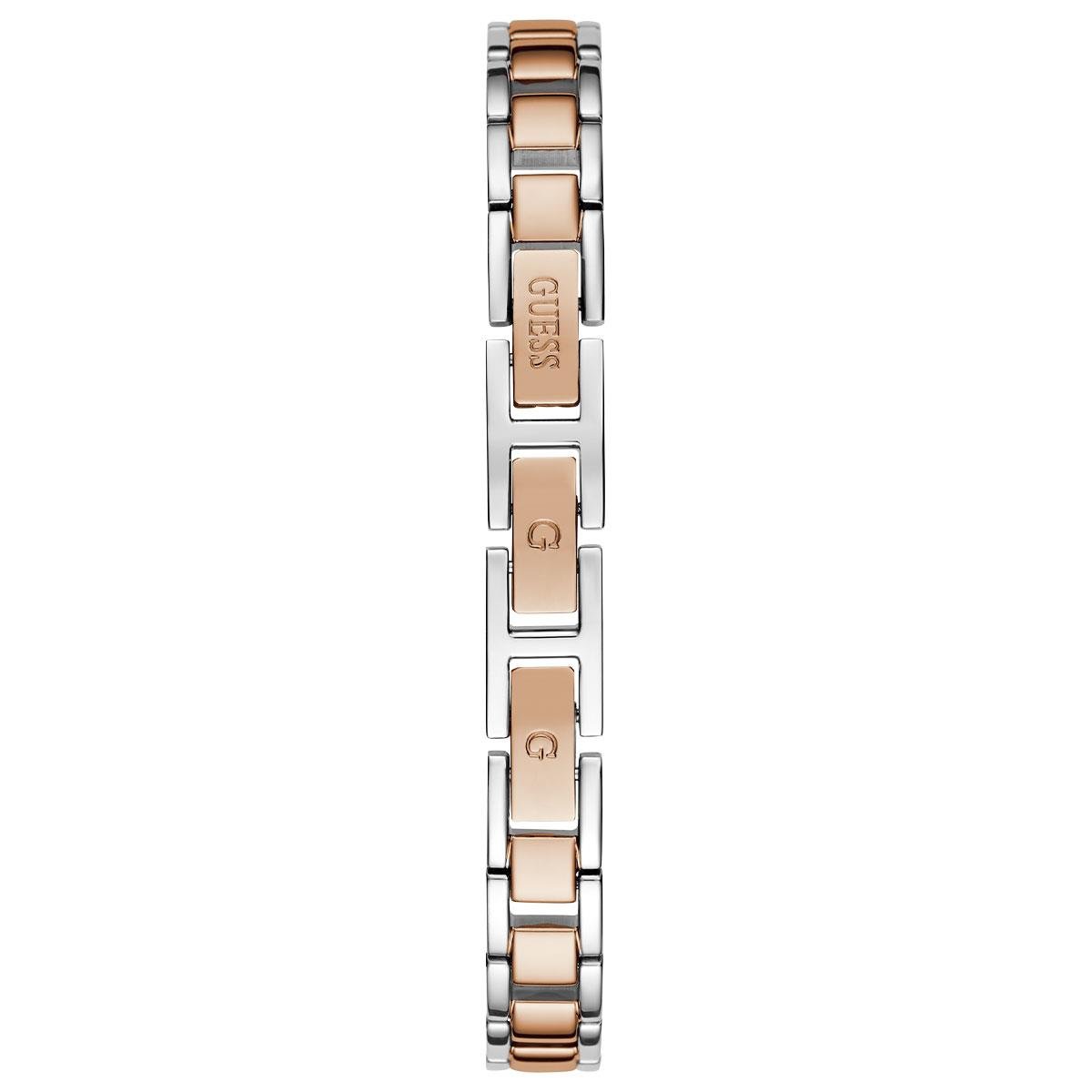 GUGW0609L3