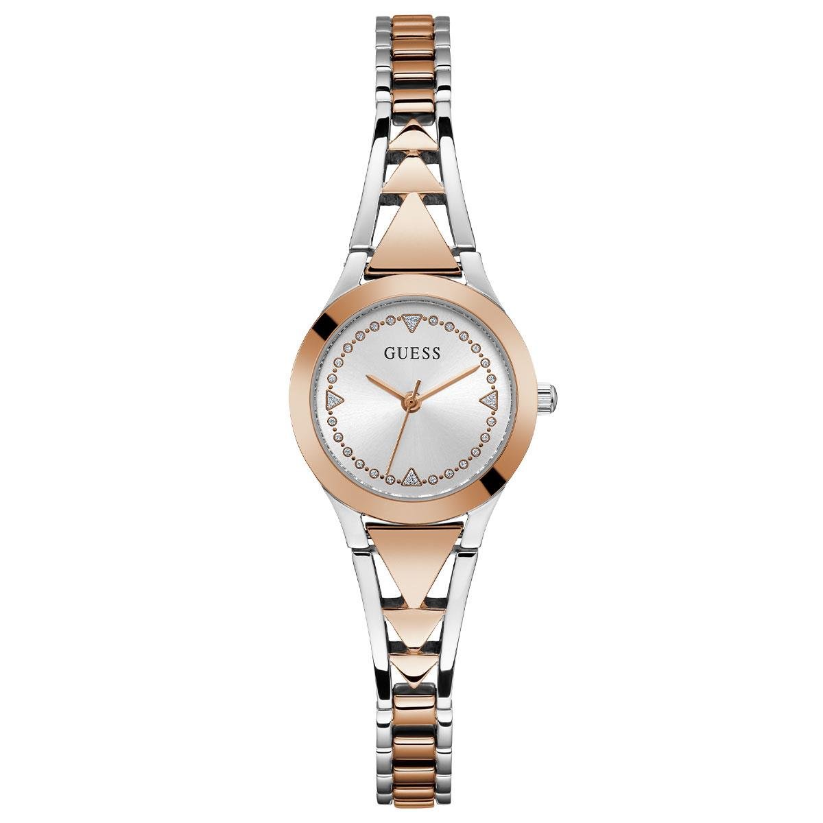 GUGW0609L3
