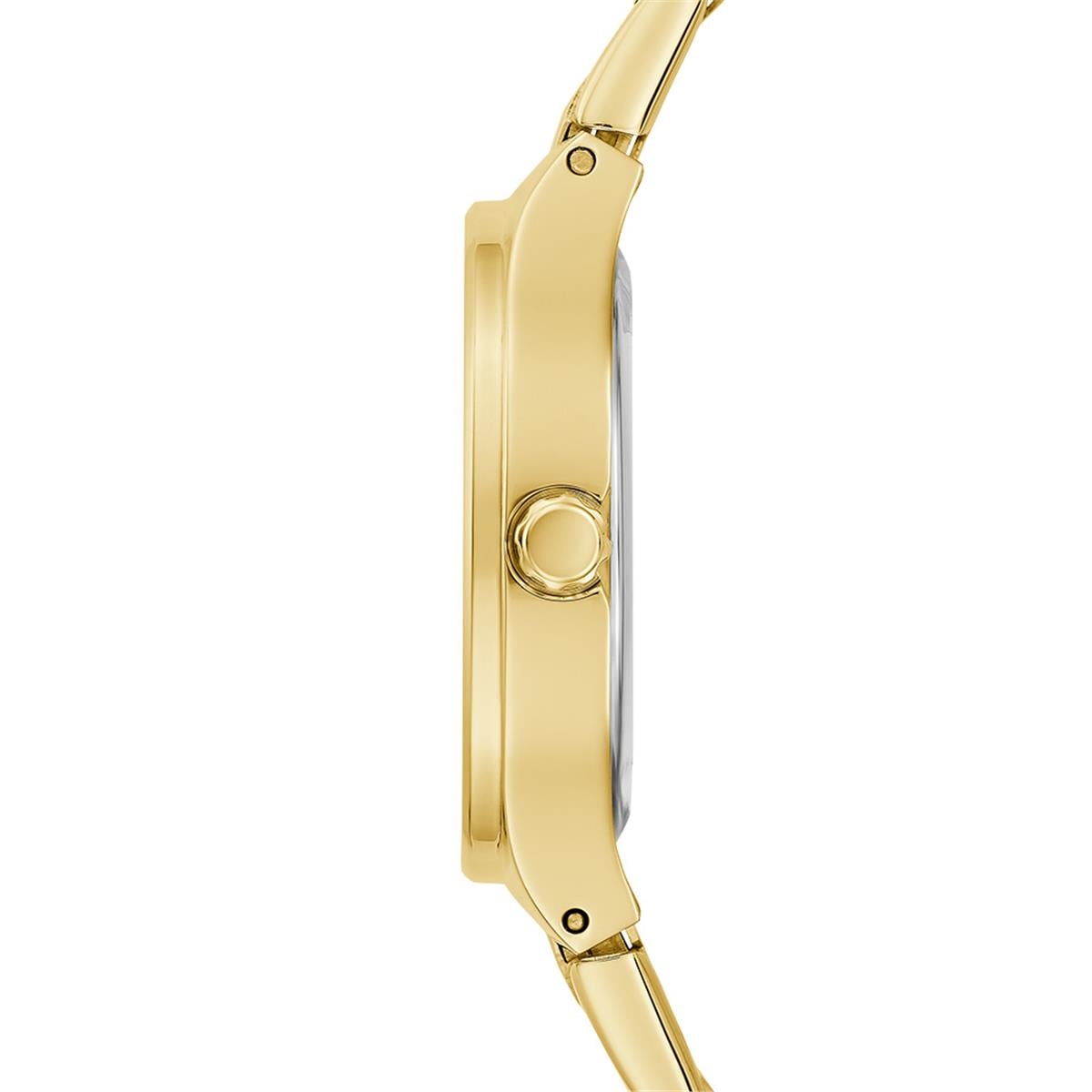 GUGW0615L2