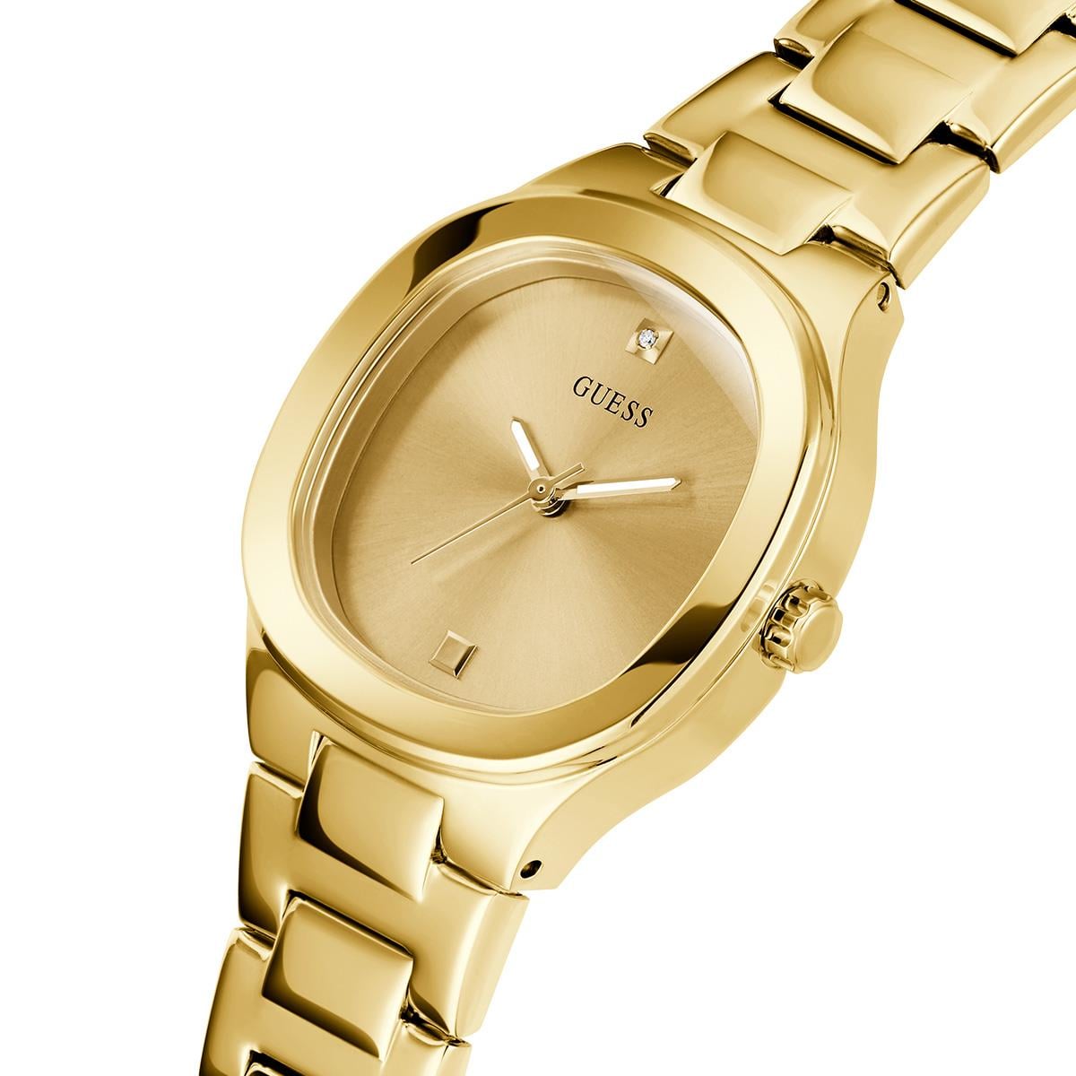 GUGW0615L2